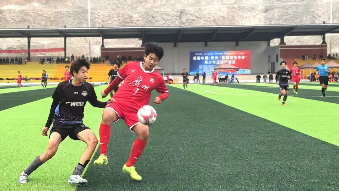 微信图片_2025-11-13_094432_304.jpg 微信图片_2025-11-13_094432_304.jpg