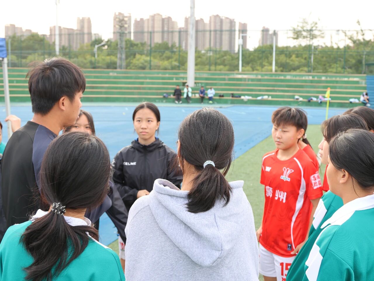 微信图片_2025-12-04_111826_204.jpg 微信图片_2025-12-04_111826_204.jpg