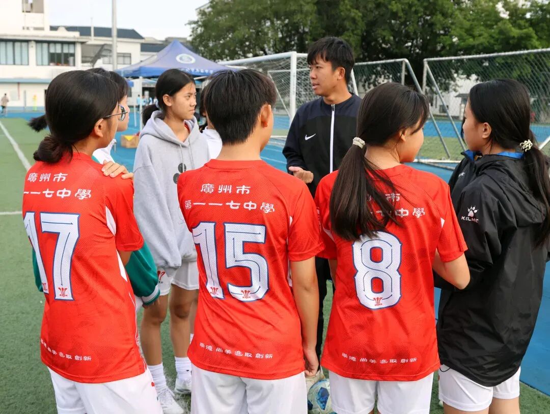 微信图片_2025-12-04_113235_925.jpg 微信图片_2025-12-04_113235_925.jpg