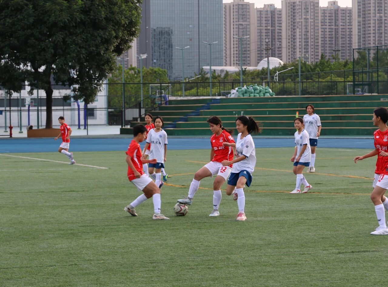 微信图片_2025-12-04_111818_674.jpg 微信图片_2025-12-04_111818_674.jpg