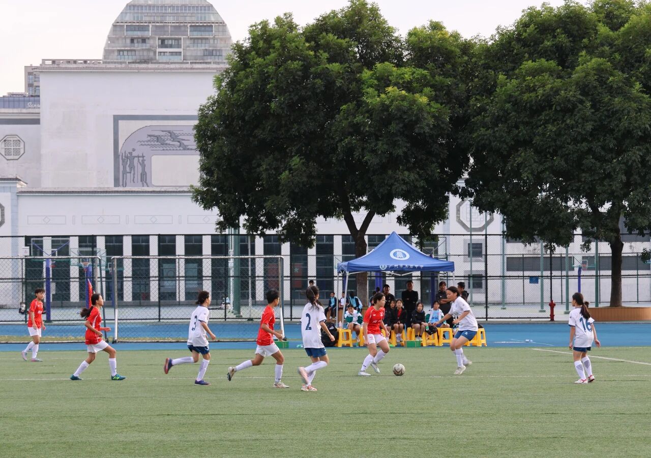 微信图片_2025-12-04_111803_134.jpg 微信图片_2025-12-04_111803_134.jpg