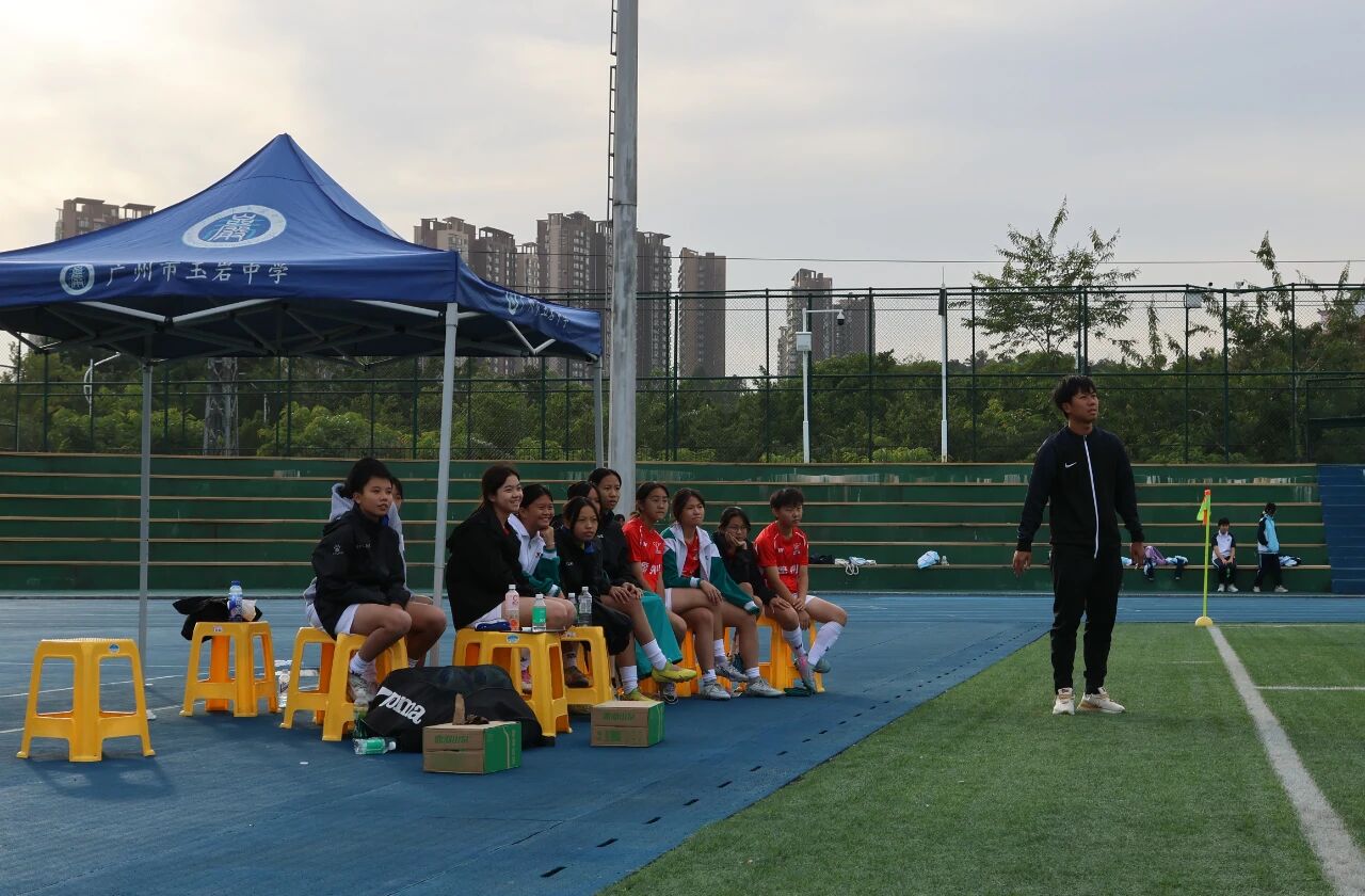 微信图片_2025-12-04_111833_002.jpg 微信图片_2025-12-04_111833_002.jpg