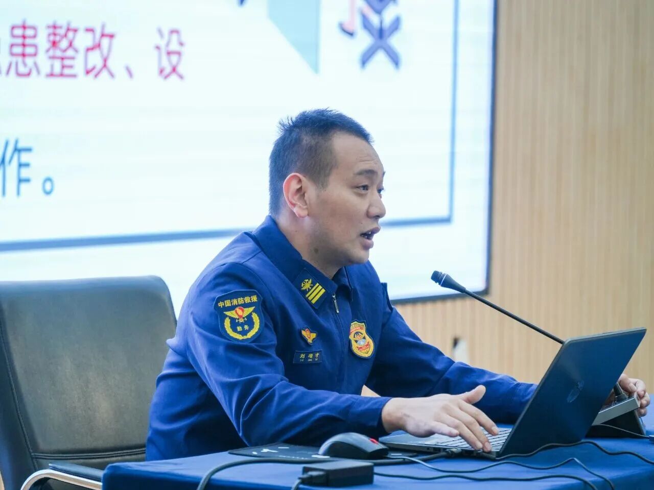 微信图片_2025-12-31_204448_633.jpg 微信图片_2025-12-31_204448_633.jpg