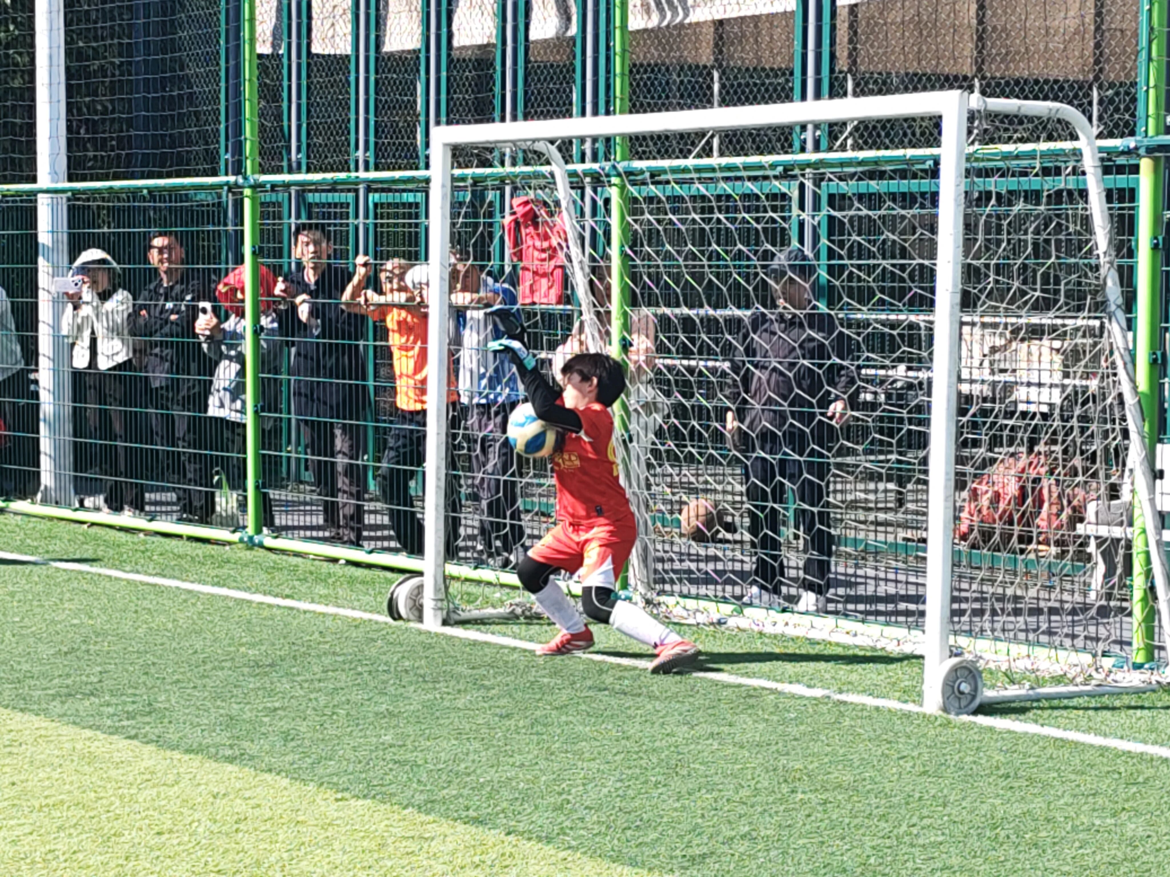 微信图片_2026-01-14_141359_025.jpg 微信图片_2026-01-14_141359_025.jpg