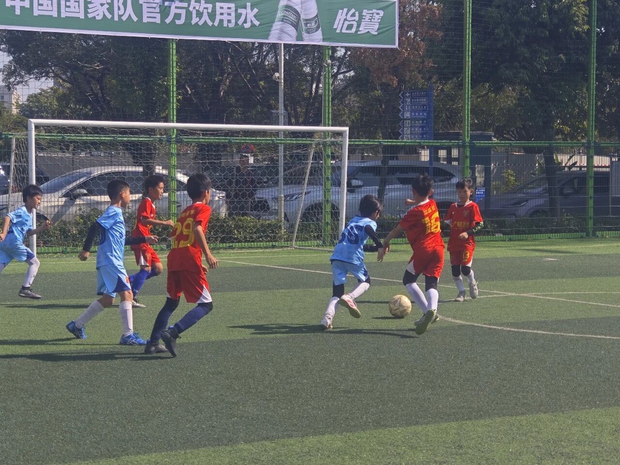 微信图片_2026-01-14_140109_888.jpg 微信图片_2026-01-14_140109_888.jpg