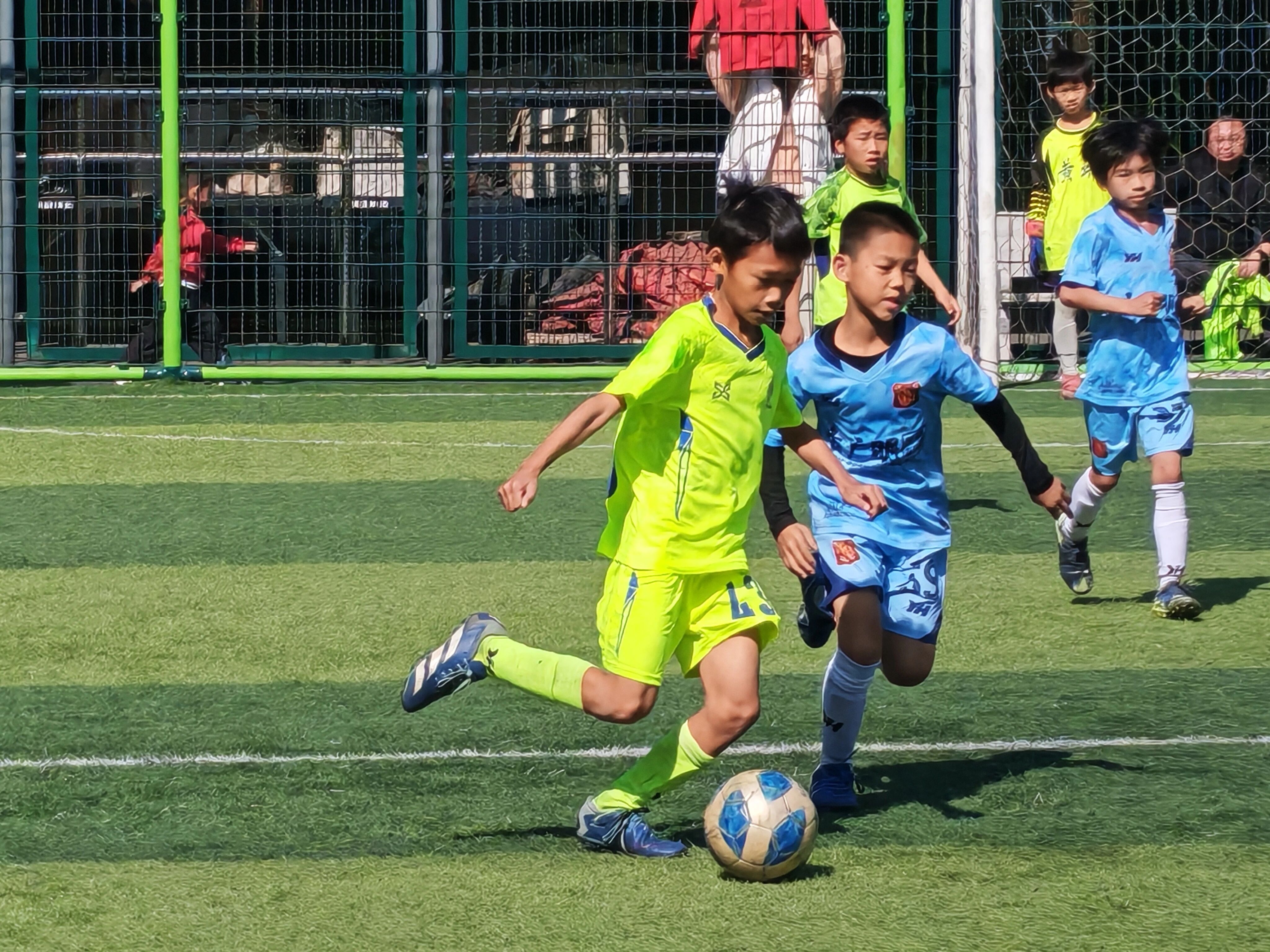 微信图片_2026-01-14_141433_624.jpg 微信图片_2026-01-14_141433_624.jpg