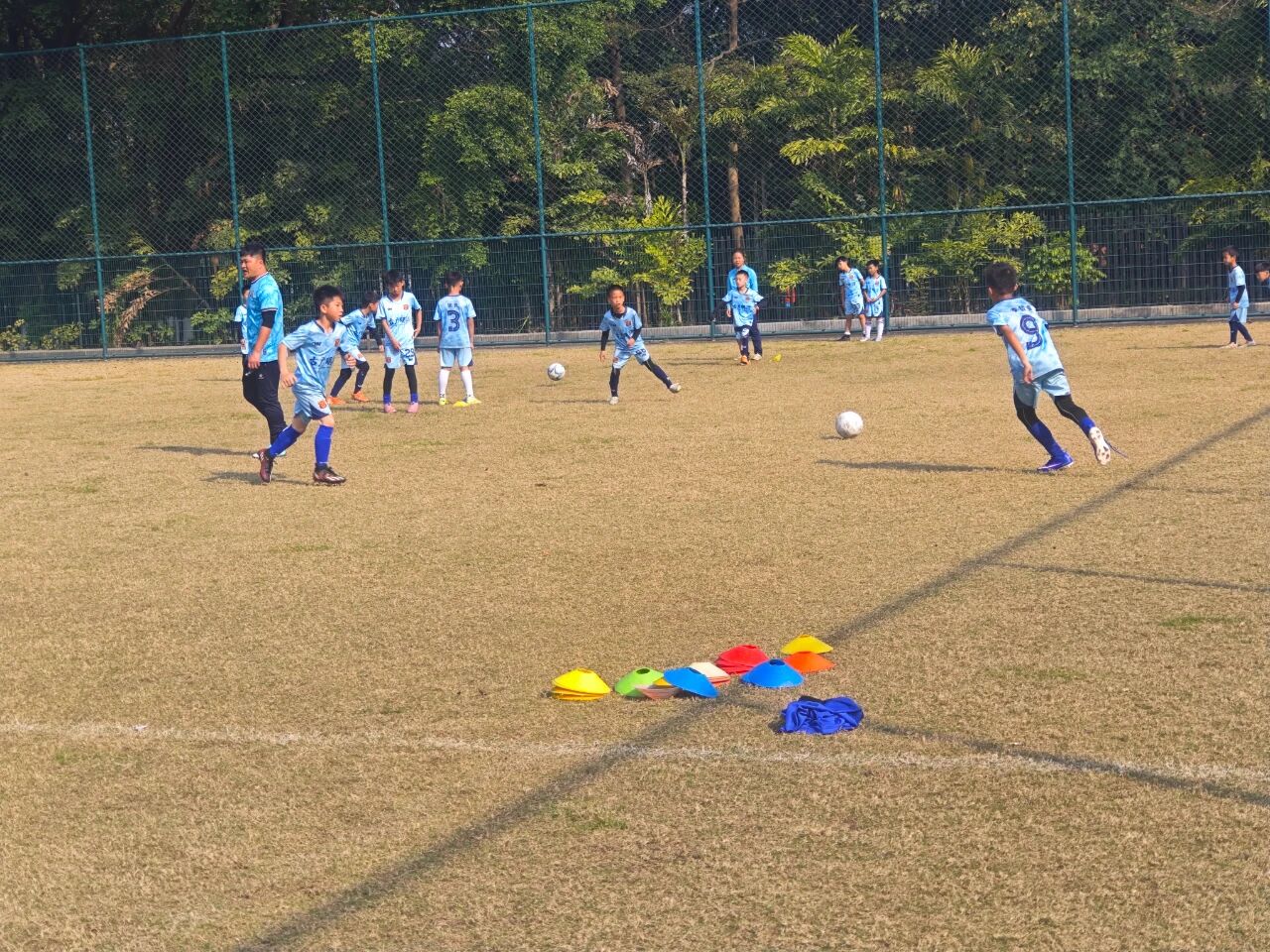 微信图片_2026-02-13_122707_744.jpg 微信图片_2026-02-13_122707_744.jpg