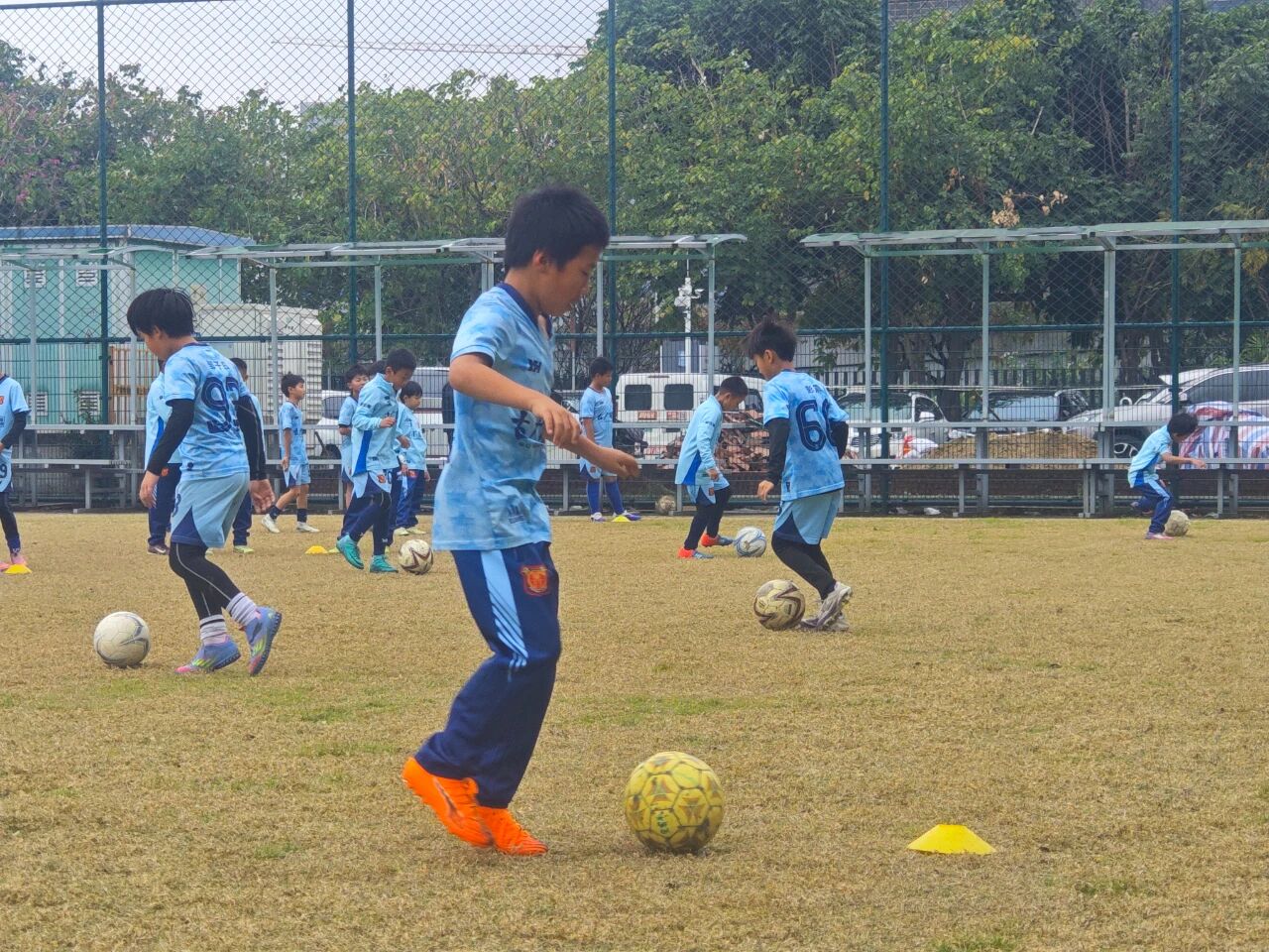 微信图片_2026-02-13_122714_476.jpg 微信图片_2026-02-13_122714_476.jpg