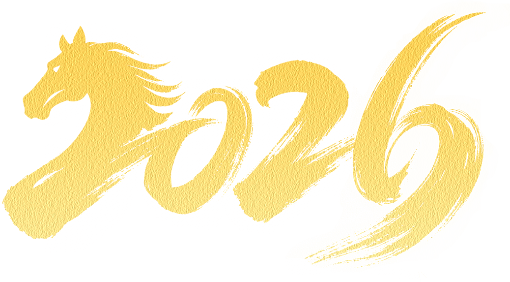 微信图片_2026-02-13_111222_307.png 微信图片_2026-02-13_111222_307.png