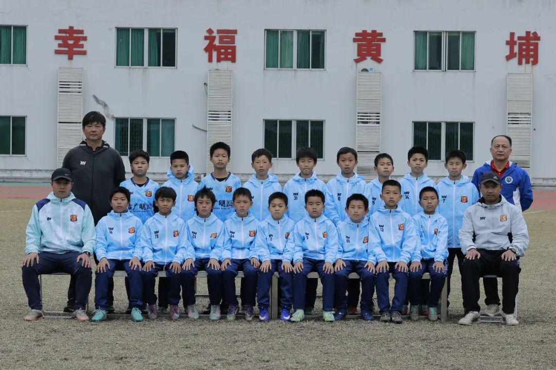 微信图片_2026-02-13_111313_020.jpg 微信图片_2026-02-13_111313_020.jpg