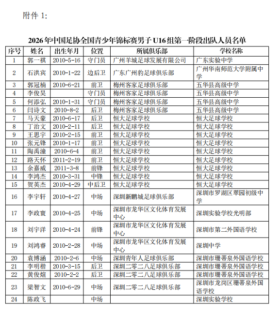 微信图片_2026-03-30_105922_917.png 微信图片_2026-03-30_105922_917.png