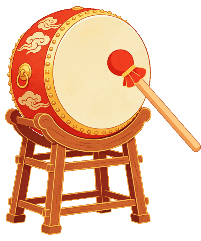 微信图片_2026-03-30_102134_570.jpg 微信图片_2026-03-30_102134_570.jpg