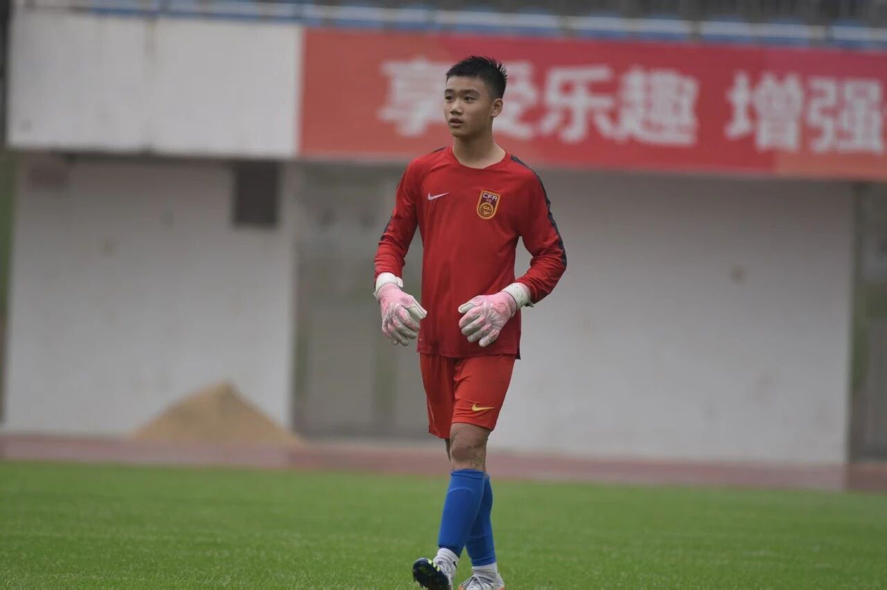 微信图片_2026-03-30_102833_253.jpg 微信图片_2026-03-30_102833_253.jpg