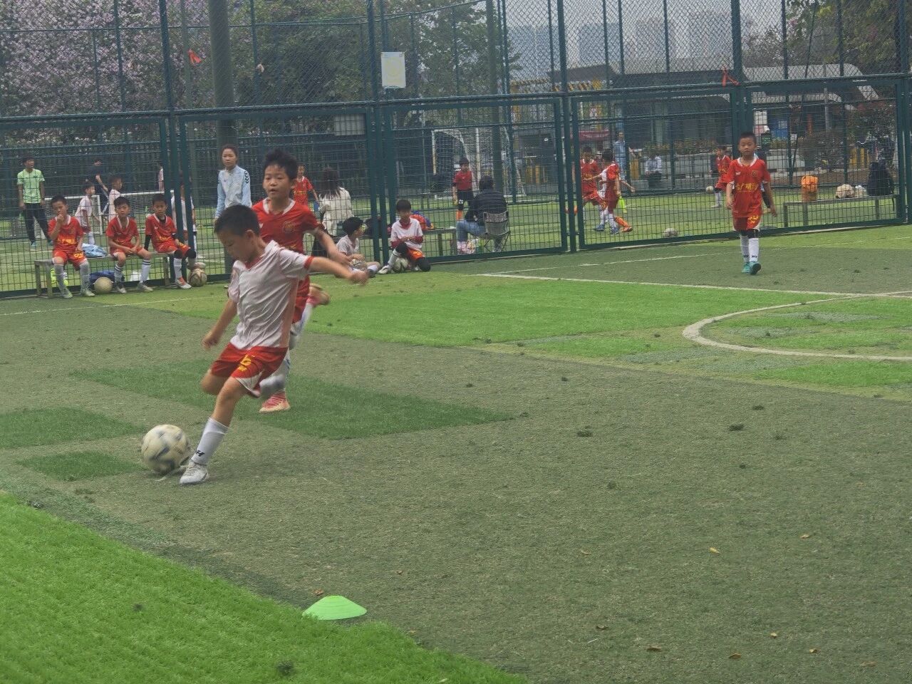 微信图片_2026-03-30_102408_596.jpg 微信图片_2026-03-30_102408_596.jpg