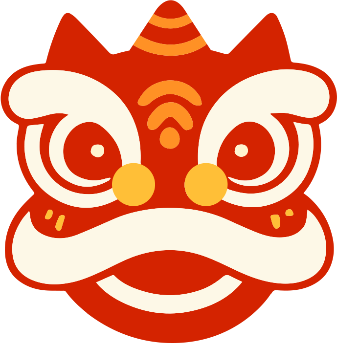 微信图片_2026-03-30_102504_993.png 微信图片_2026-03-30_102504_993.png