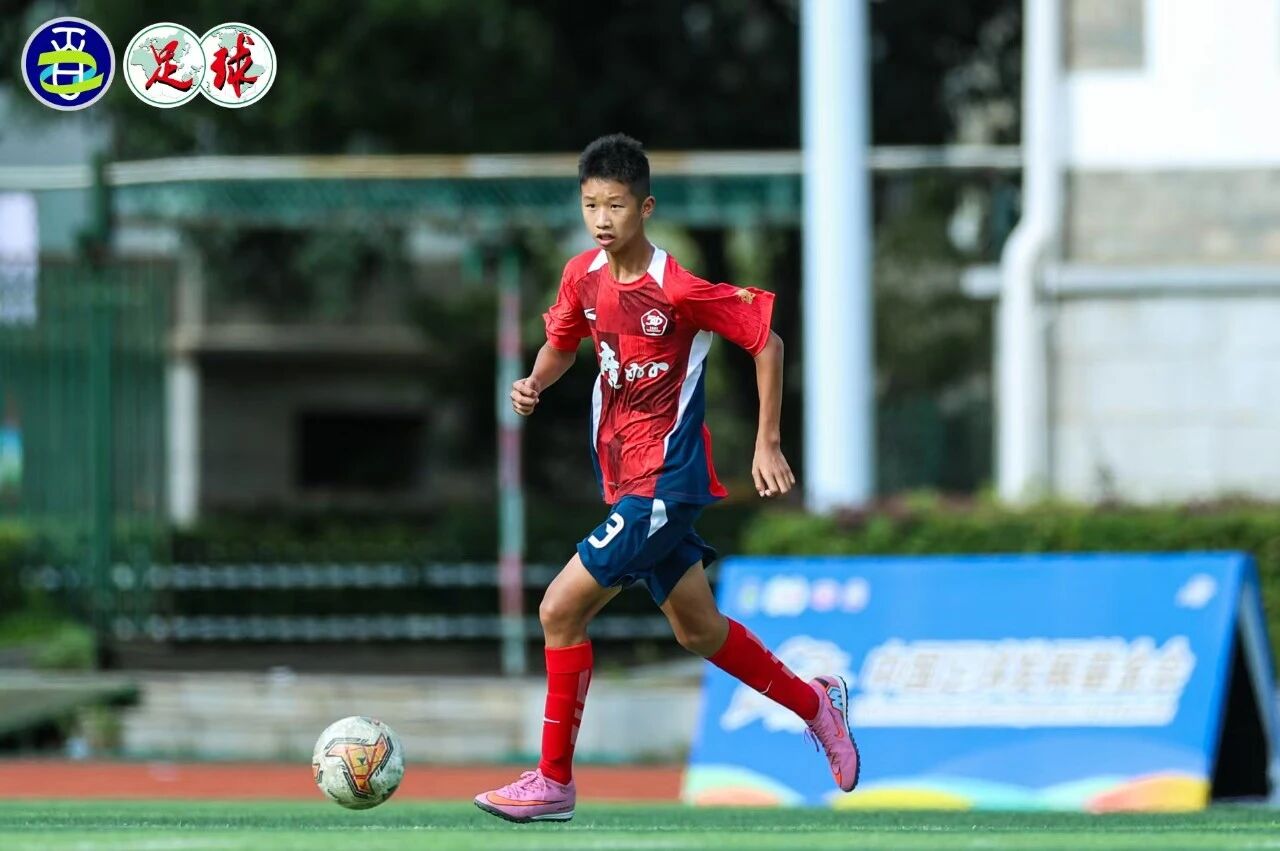 微信图片_2026-03-30_110838_306.jpg 微信图片_2026-03-30_110838_306.jpg