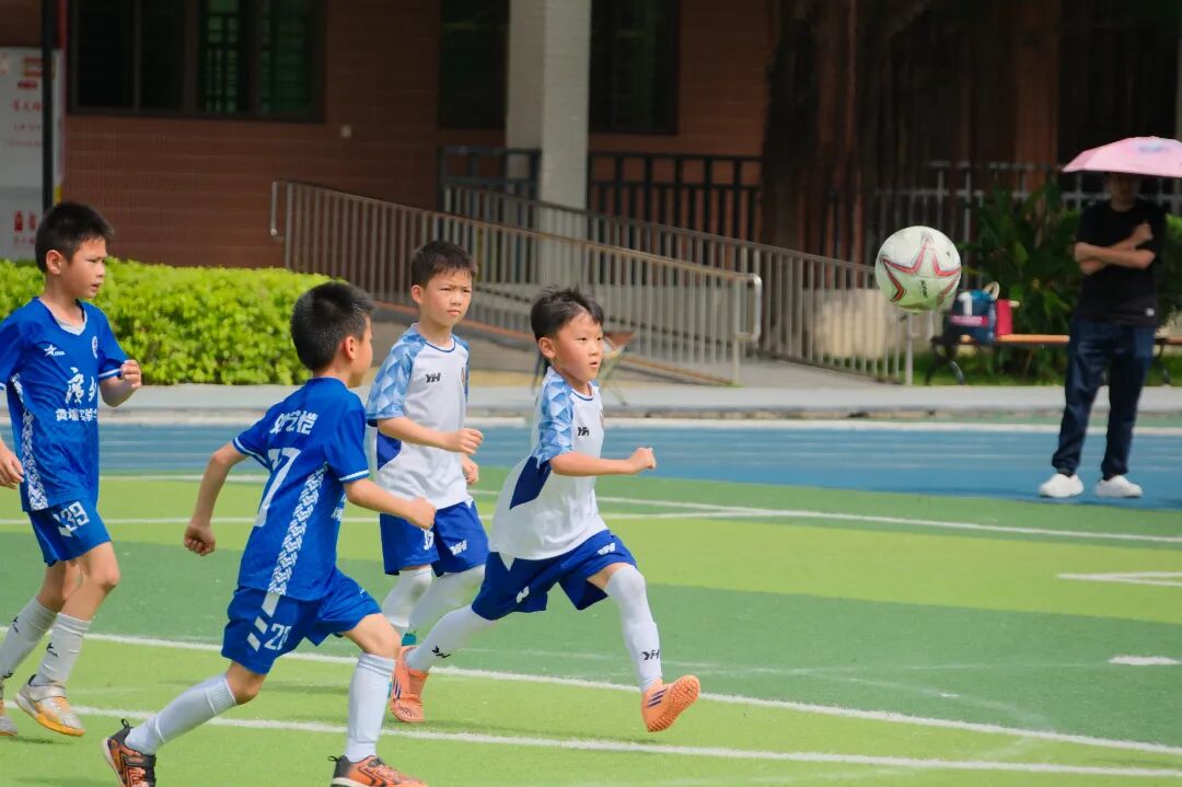 微信图片_2026-05-08_111204_037.jpg