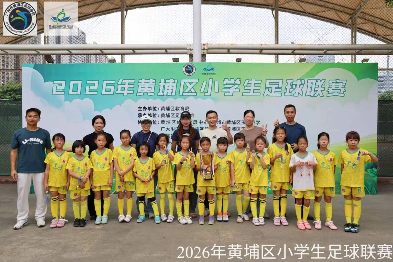 微信图片_2026-05-08_223823_187.jpg