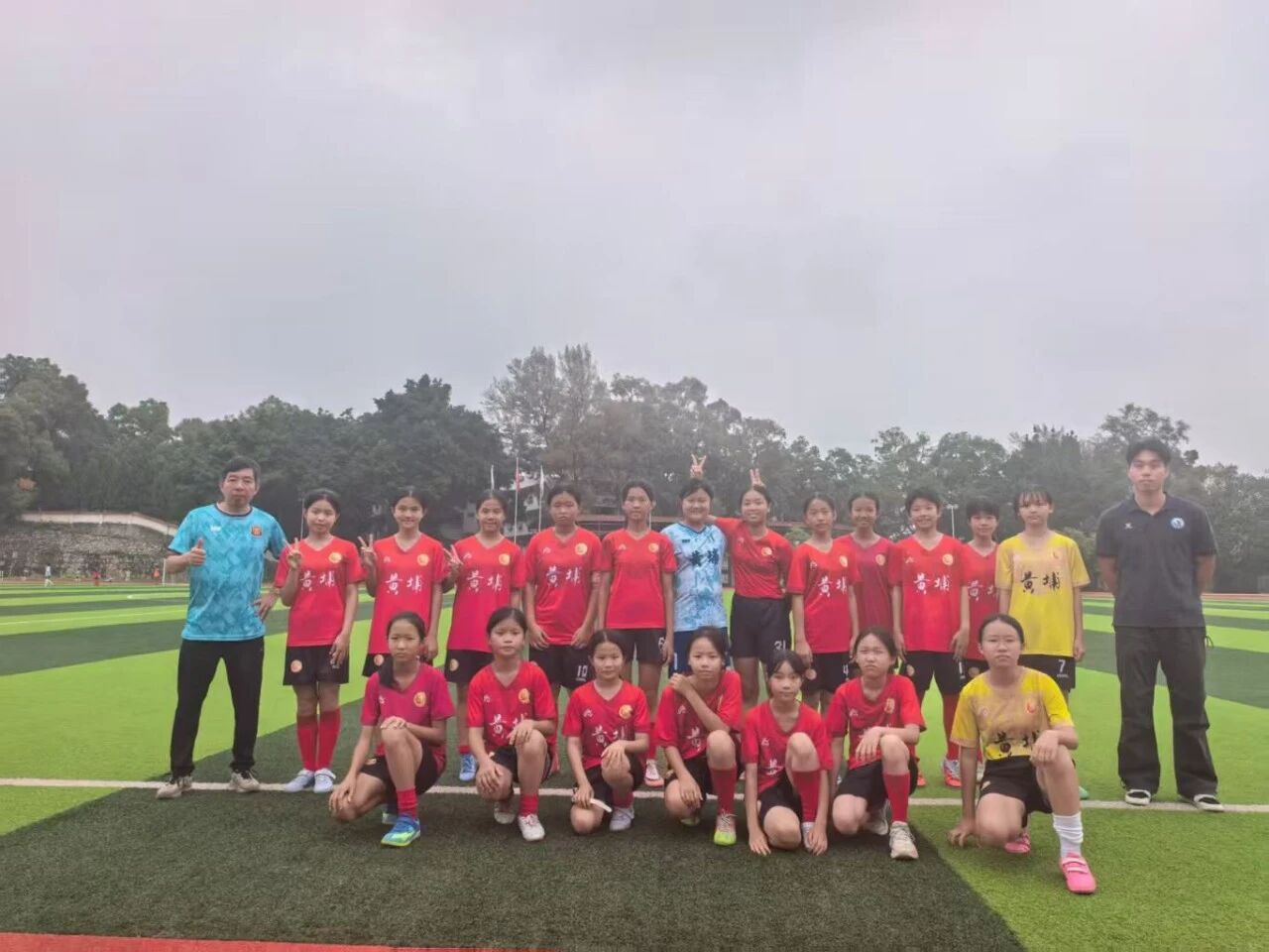 微信图片_2026-09-12_153928_797.jpg 微信图片_2026-09-12_153928_797.jpg