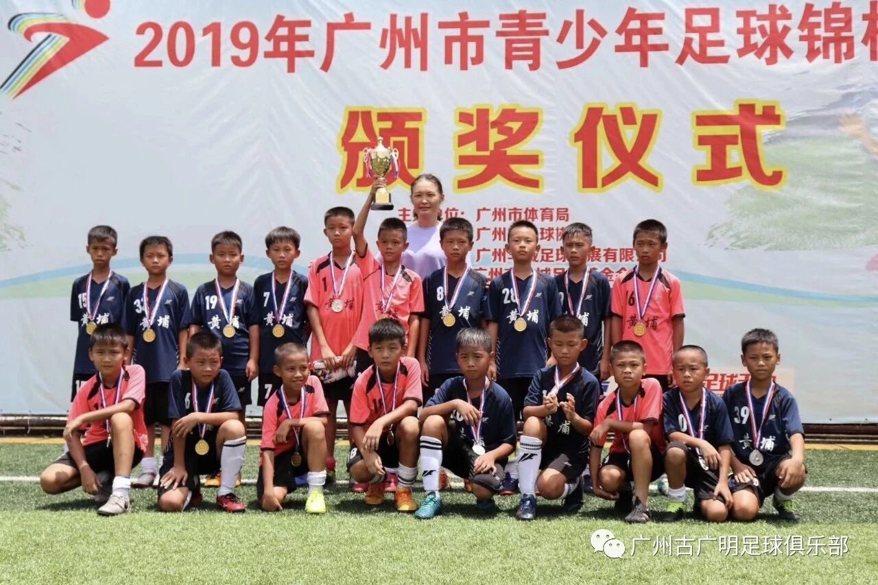 微信图片_2026-09-12_163919_578.jpg