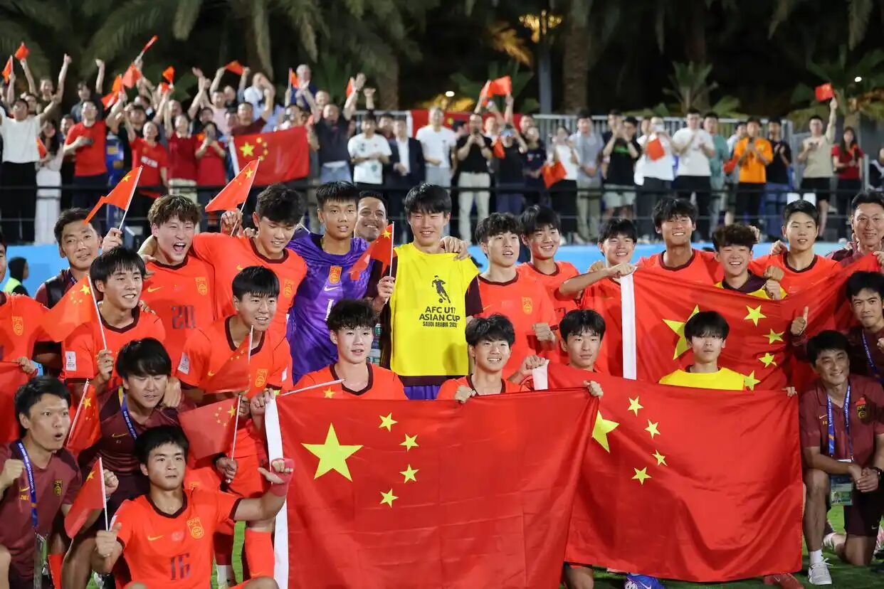 微信图片_2026-09-12_155153_210.jpg 微信图片_2026-09-12_155153_210.jpg