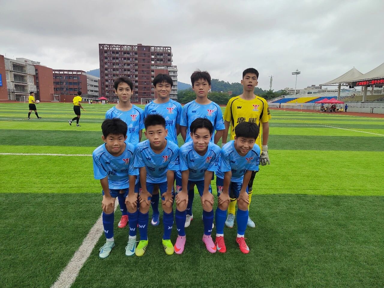 微信图片_2026-09-12_153936_043.jpg 微信图片_2026-09-12_153936_043.jpg