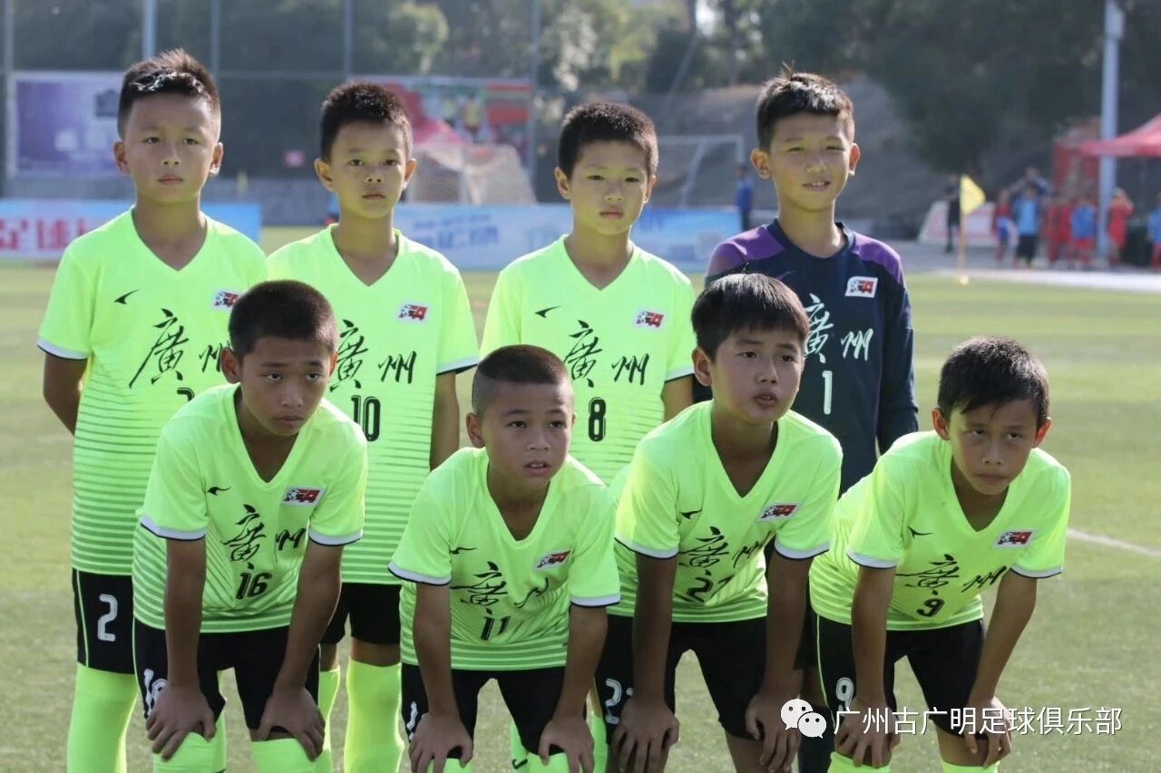 微信图片_2026-09-12_163934_308.jpg