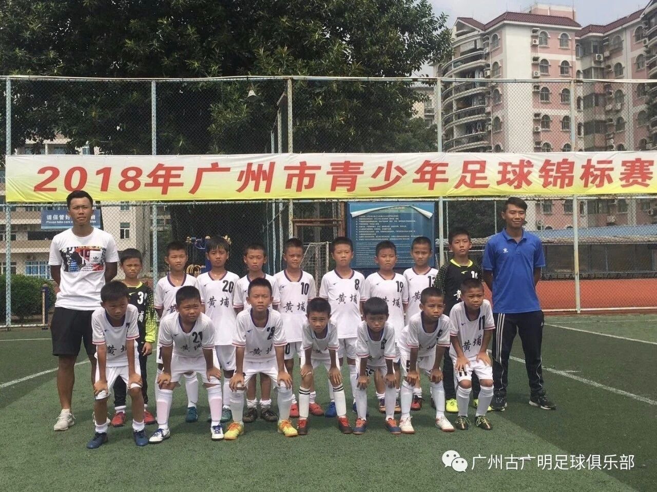 微信图片_2026-09-12_163904_158.jpg