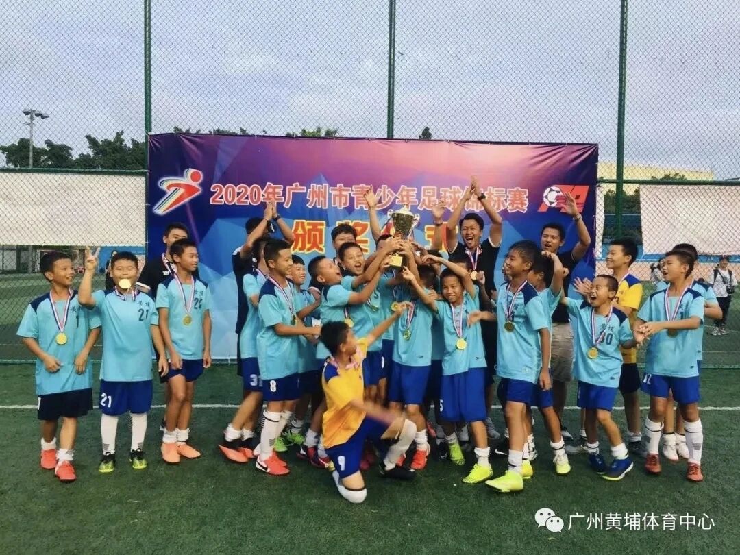 微信图片_2026-09-12_164003_299.jpg 微信图片_2026-09-12_164003_299.jpg