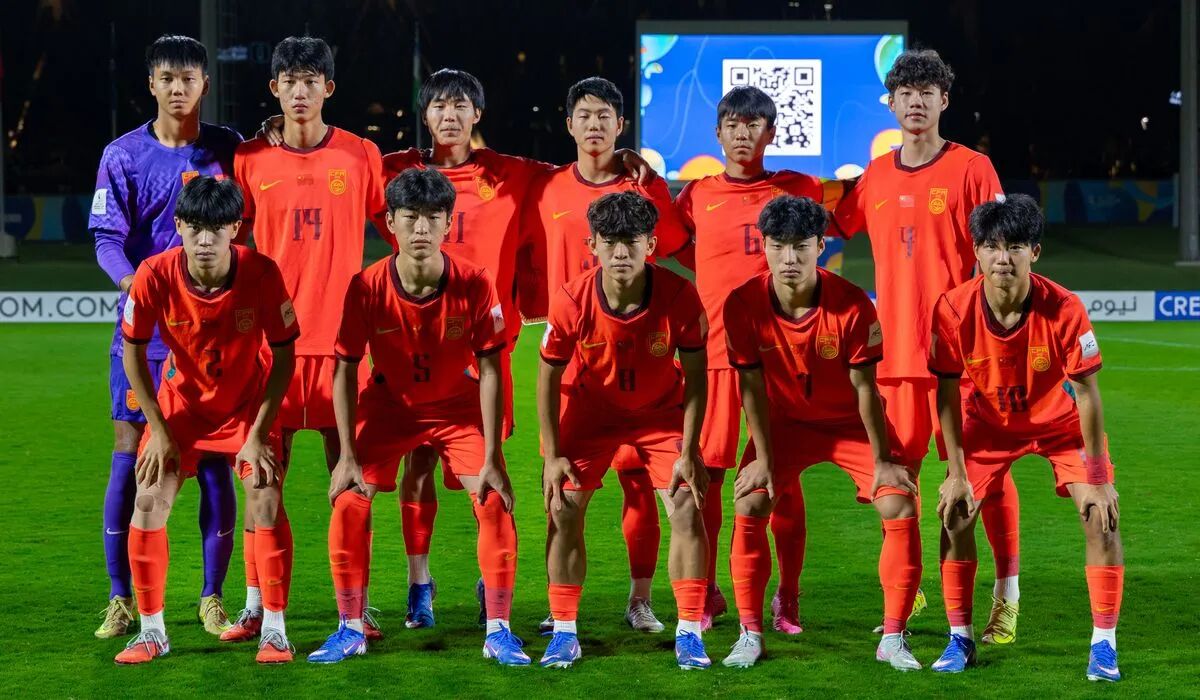 微信图片_2026-09-12_160309_603.jpg 微信图片_2026-09-12_160309_603.jpg
