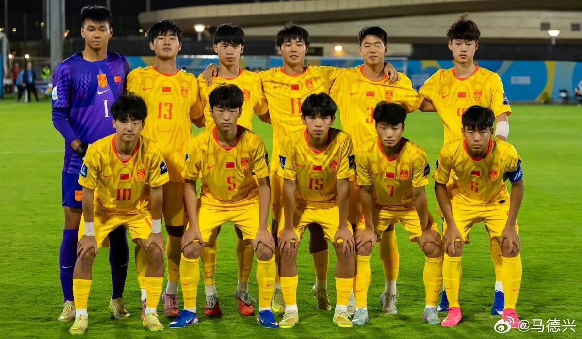 微信图片_2026-09-12_163831_754.jpg 微信图片_2026-09-12_163831_754.jpg