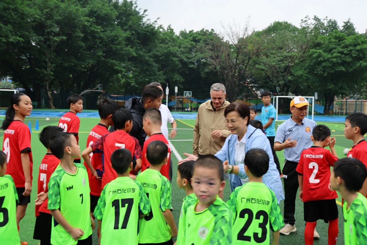 微信图片_2026-09-12_163043_704.jpg