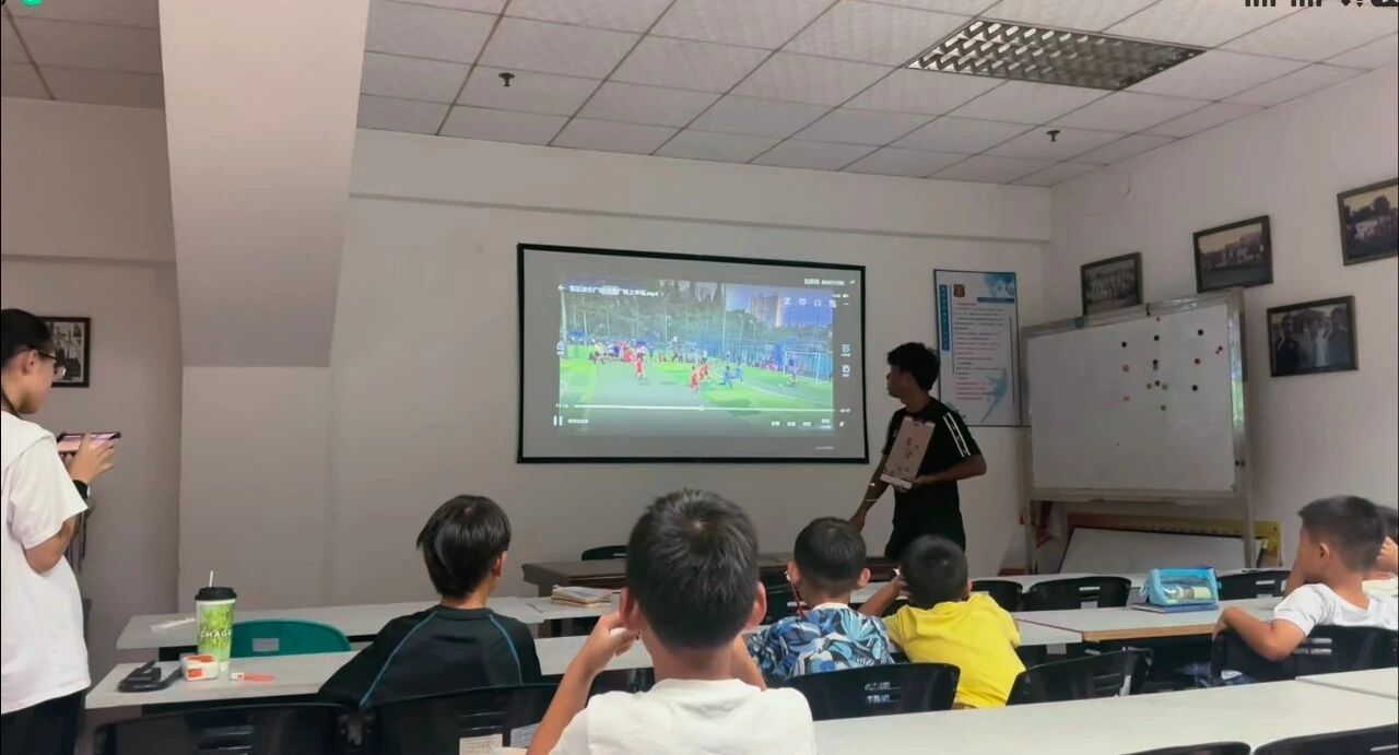 微信图片_2026-09-13_195150_835.jpg 微信图片_2026-09-13_195150_835.jpg