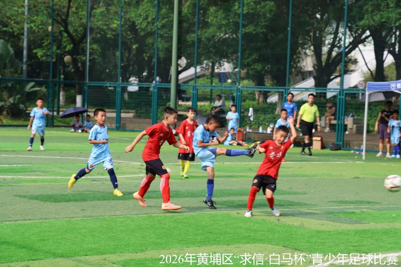 微信图片_2026-09-13_174024_437.jpg