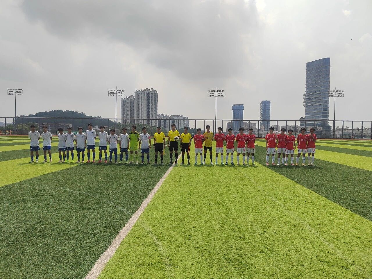 微信图片_2026-09-13_173116_512.jpg 微信图片_2026-09-13_173116_512.jpg