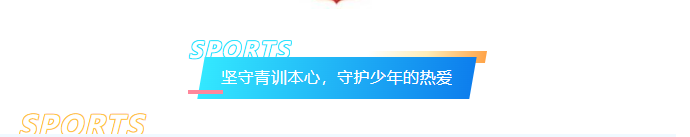 dd44696c-7f62-45cd-a79b-7ee4b8ba2503.png