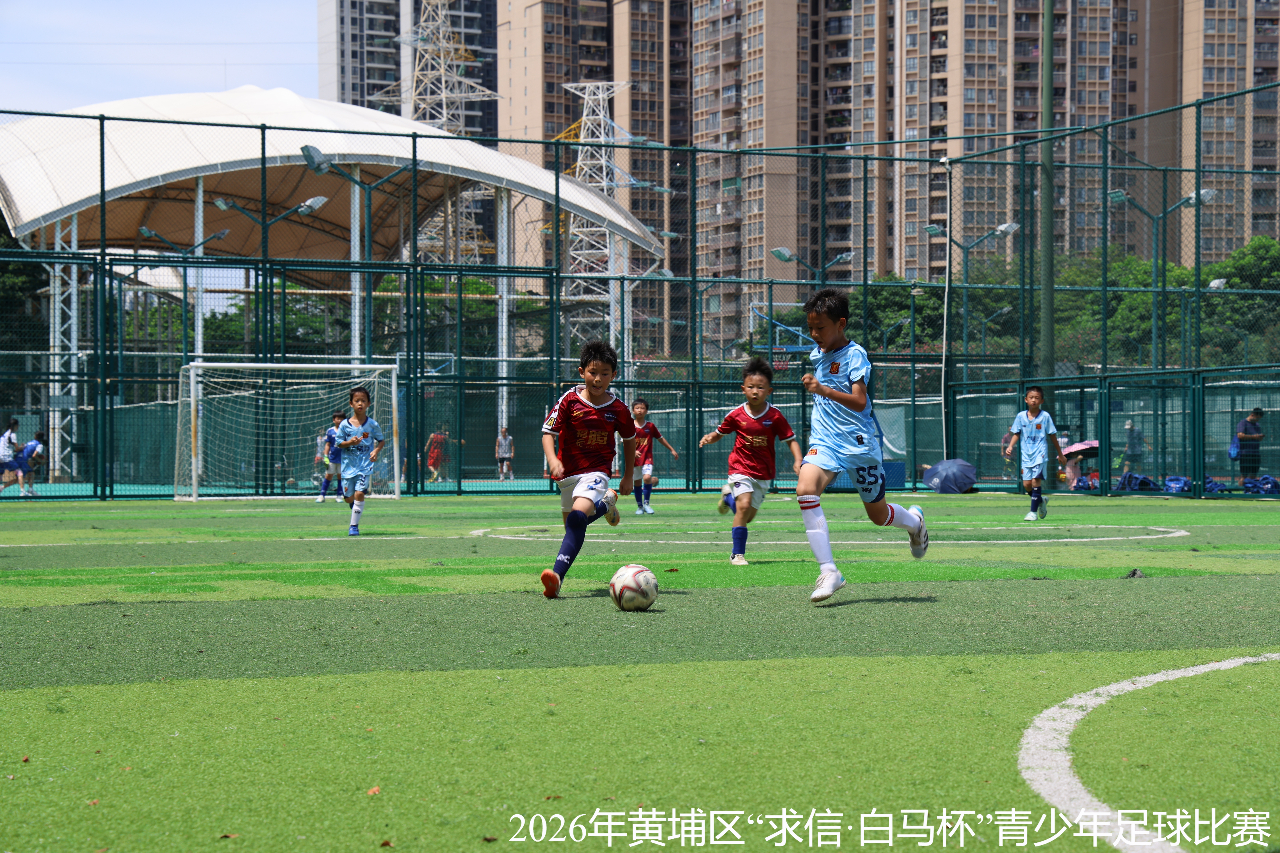 微信图片_2026-09-13_174029_587.png