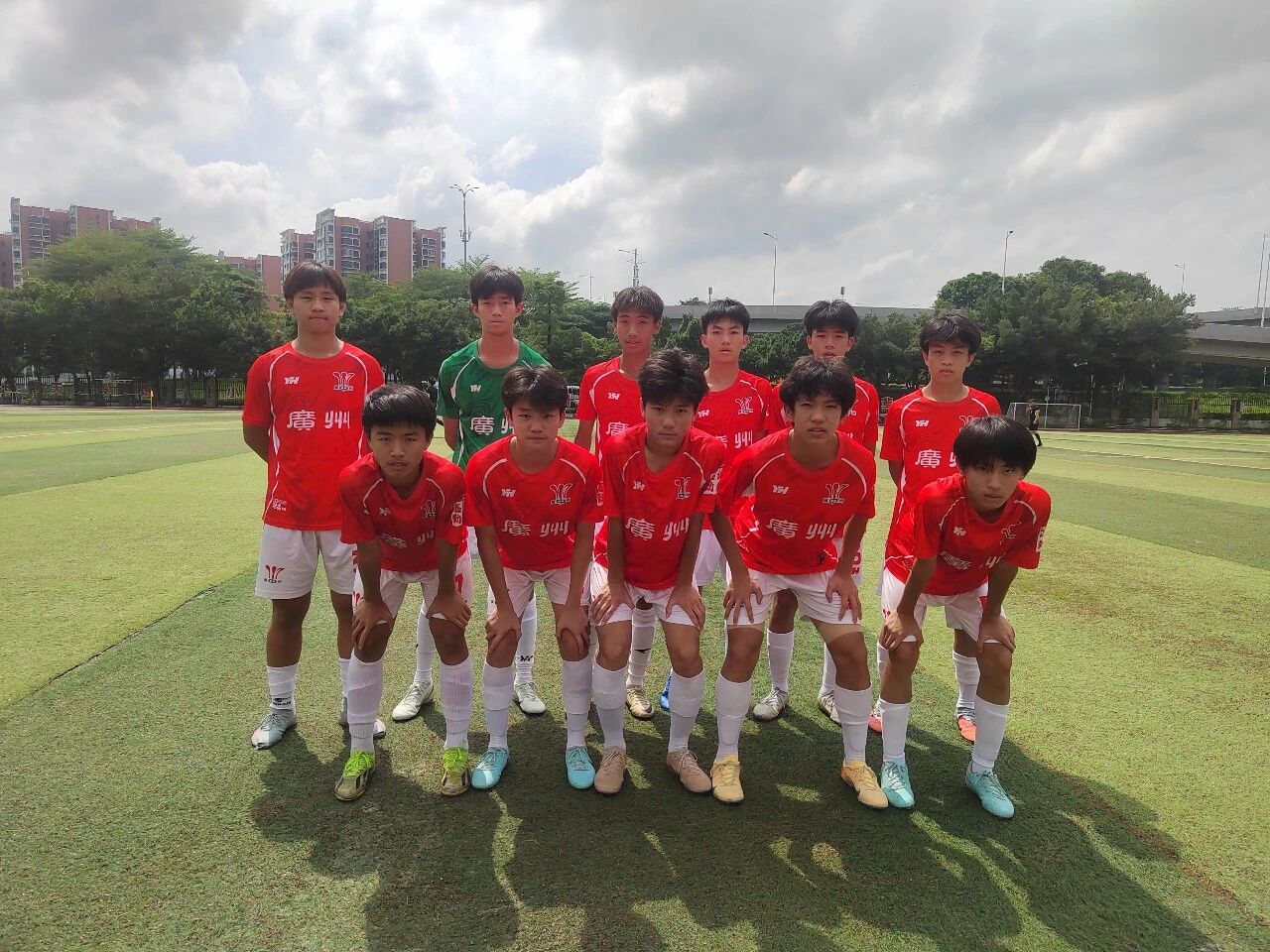微信图片_2026-09-13_172308_583.jpg 微信图片_2026-09-13_172308_583.jpg
