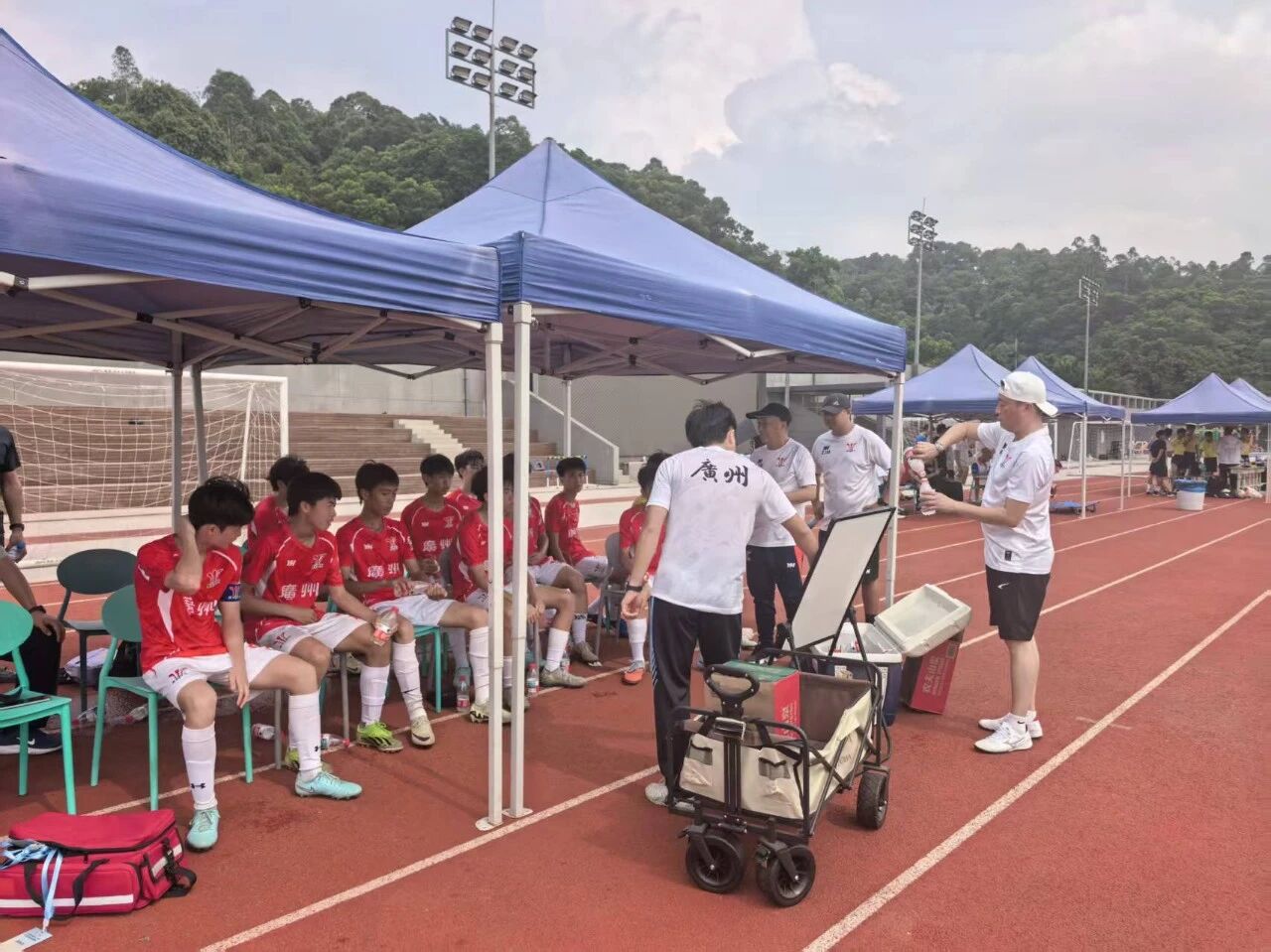 微信图片_2026-09-13_173121_526.jpg 微信图片_2026-09-13_173121_526.jpg