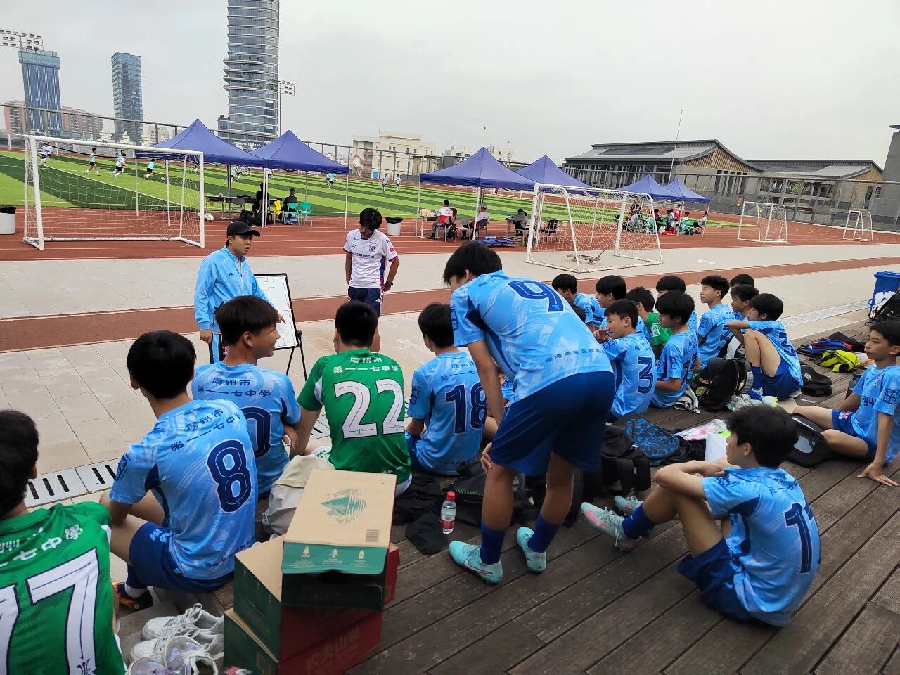 微信图片_2026-09-13_172313_672.jpg 微信图片_2026-09-13_172313_672.jpg