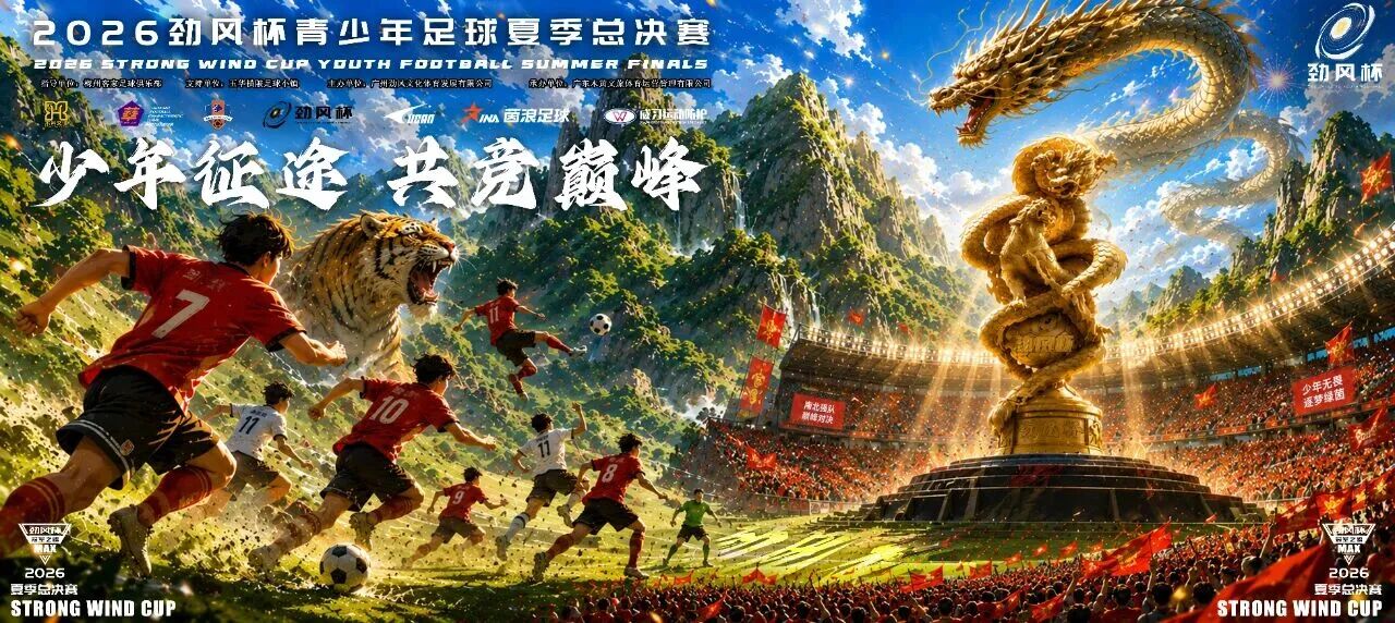 微信图片_2026-09-14_213201_398.jpg