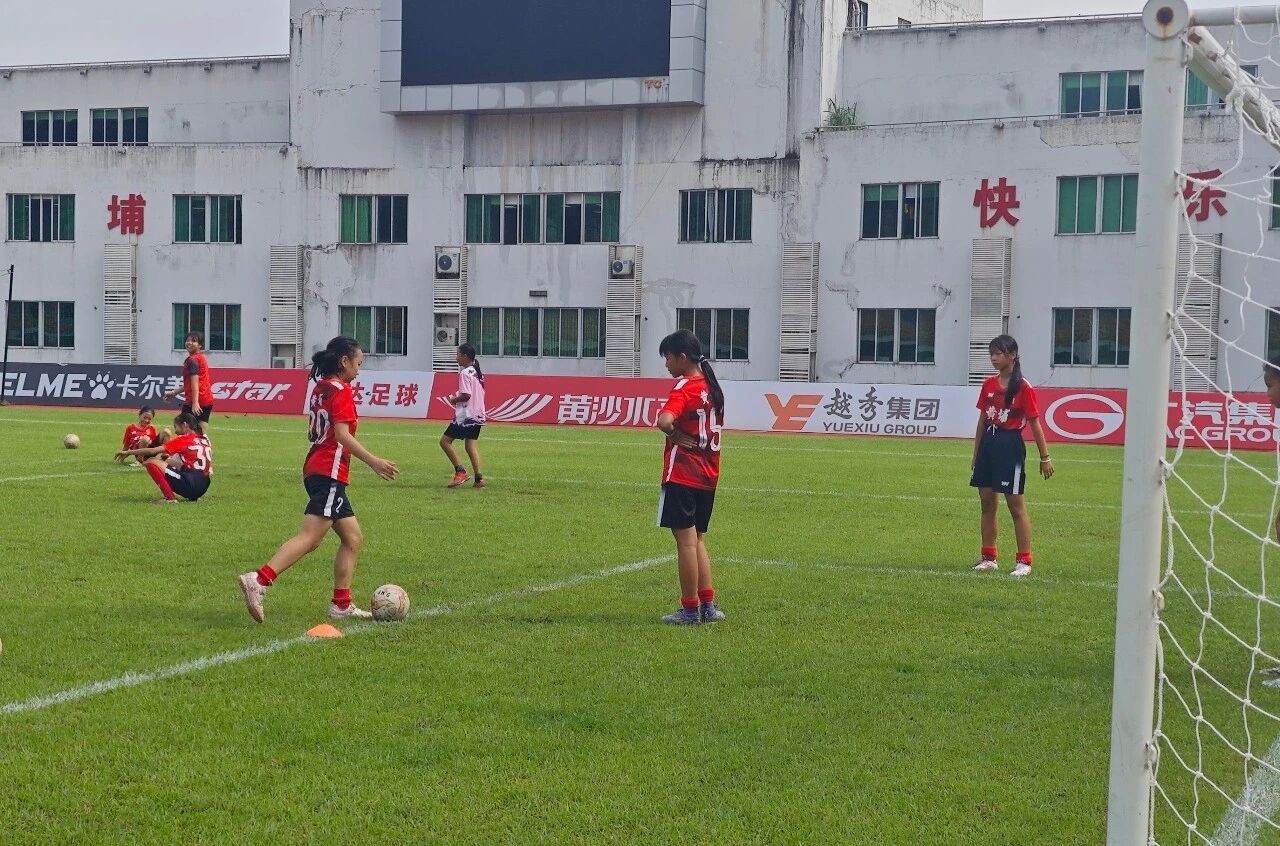 微信图片_2026-09-14_180833_366.jpg 微信图片_2026-09-14_180833_366.jpg