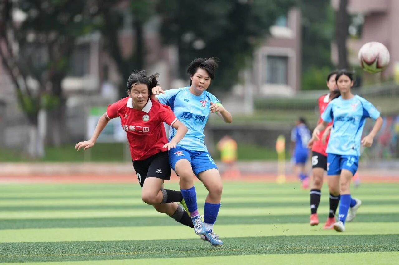 微信图片_2026-09-14_111047_497.jpg