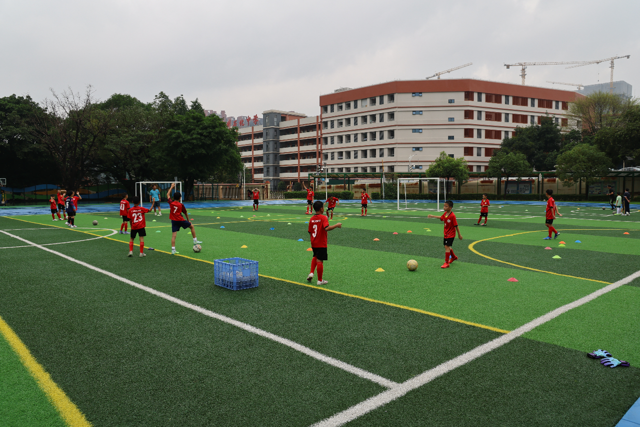 微信图片_2026-09-14_153549_418.png