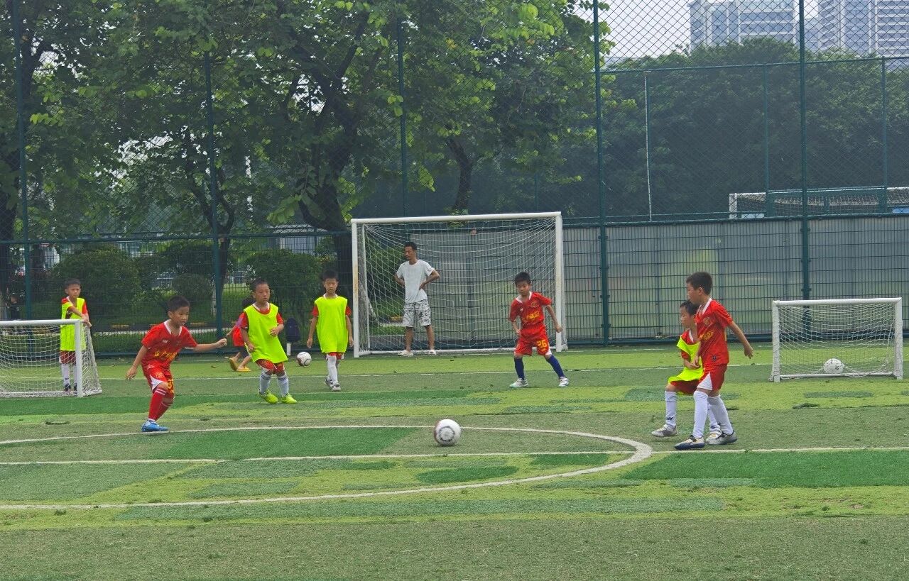 微信图片_2026-09-14_180828_207.jpg 微信图片_2026-09-14_180828_207.jpg