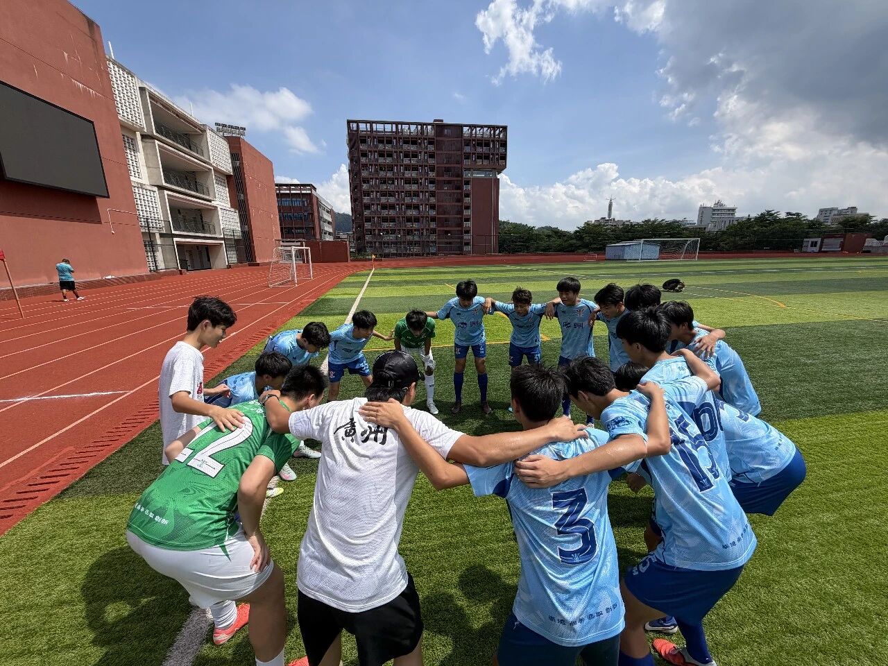 微信图片_2026-09-14_111106_368.jpg
