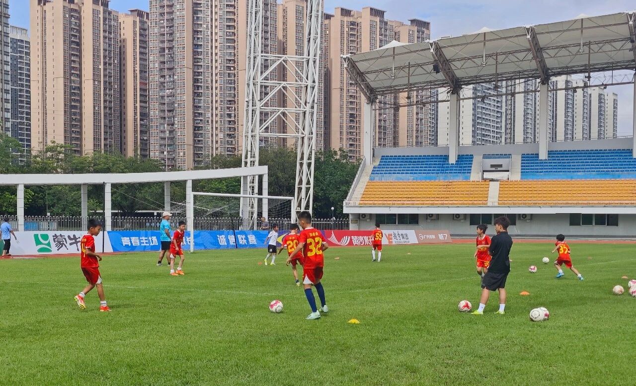 微信图片_2026-09-14_180842_433.jpg 微信图片_2026-09-14_180842_433.jpg