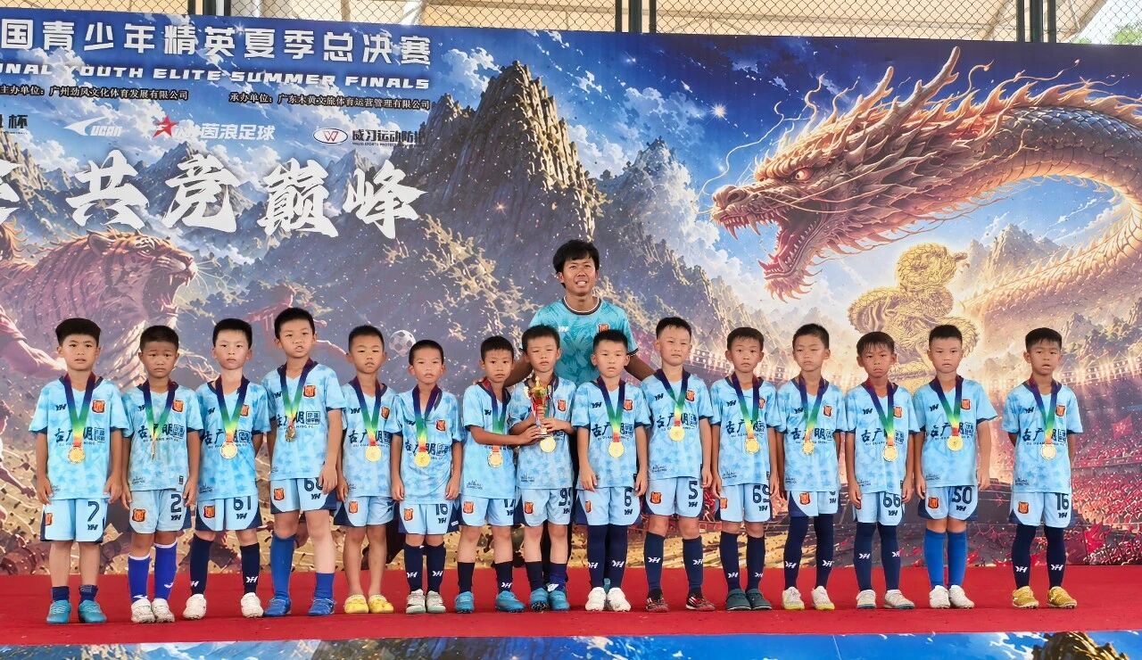 微信图片_2026-09-16_122915_315.jpg 微信图片_2026-09-16_122915_315.jpg