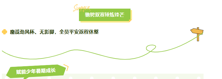 e8adad9a-6cb0-44bc-aa1b-fec752030b42.png e8adad9a-6cb0-44bc-aa1b-fec752030b42.png