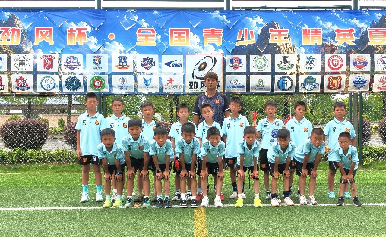 微信图片_2026-09-16_123129_008.jpg